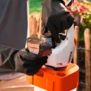 Пръскачка акумулаторна STIHL SGA 30, 10.8V, 2.6Ah, Li-Ion, 5л, 2.5bar - small, 267287