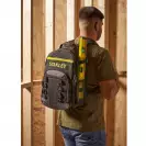 Раница за инструменти STANLEY, до 15кг - small, 267747