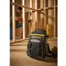 Раница за инструменти STANLEY, до 15кг - small, 267748
