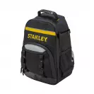 Раница за инструменти STANLEY, до 15кг - small