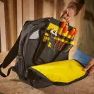 Раница за инструменти STANLEY, до 15кг - small, 267835