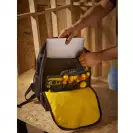 Раница за инструменти STANLEY, до 15кг - small, 267836