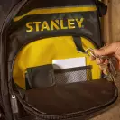 Раница за инструменти STANLEY, до 15кг - small, 267837