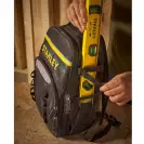 Раница за инструменти STANLEY, до 15кг - small, 267838