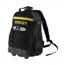 Раница за инструменти STANLEY, с дръжка и колелца, до 15кг - small