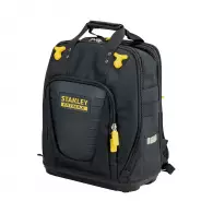 Раница за инструменти STANLEY FatMax, 3 джоба с цип, до 25кг