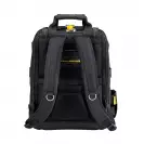 Раница за инструменти STANLEY FatMax, 3 джоба с цип, до 25кг - small, 271949