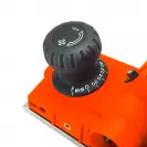 Ренде електрическо BLACK&DECKER KW750K-QS, 750W, 16500об/мин, 82мм, 0-2.0мм - small, 268182