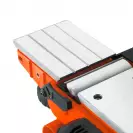 Ренде електрическо BLACK&DECKER KW750K-QS, 750W, 16500об/мин, 82мм, 0-2.0мм - small, 268183
