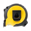 Ролетка пластмасов корпус STANLEY Control-Lock 10м x 25мм, гумирана, EC-клас 2 - small, 271908
