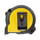 Ролетка пластмасов корпус STANLEY Control-Lock 3м x 19мм., гумирана, EC-клас 2 - small, 271888