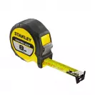 Ролетка пластмасов корпус STANLEY Control-Lock 8м x 25мм., гумирана, EC-клас 2 - small, 271890
