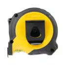 Ролетка пластмасов корпус STANLEY Control-Lock 8м x 25мм., гумирана, EC-клас 2 - small, 271902