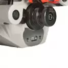 Ръчен уред за валцоване ROTHENBERGER ROLL GROOVER 2-6