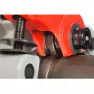 Ръчен уред за валцоване ROTHENBERGER ROLL GROOVER 2-6