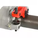 Ръчен уред за валцоване ROTHENBERGER ROLL GROOVER 2-6