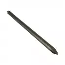 Шило MAKITA 18х400мм, захват SDS-max - small, 272604