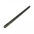 Шило MAKITA 18х400мм, захват SDS-max - small, 272605