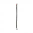 Шило MAKITA 18х400мм, захват SDS-max - small, 272606