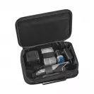 Шлайф прав акумулаторен DREMEL 8250-5, 12V, 2.0Ah, Li-Ion, 5000-30000об/мин, ф3.2мм - small, 269597