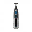 Шлайф прав акумулаторен DREMEL 8250-5, 12V, 2.0Ah, Li-Ion, 5000-30000об/мин, ф3.2мм - small, 269600