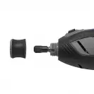 Шлайф прав акумулаторен DREMEL 8250-5/65, 12V, 2.0Ah, Li-Ion, 5000-30000об/мин, ф3.2мм - small, 269606