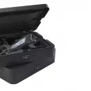 Шлайф прав акумулаторен DREMEL 8250-5/65, 12V, 2.0Ah, Li-Ion, 5000-30000об/мин, ф3.2мм - small, 269607