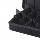 Шлайф прав акумулаторен DREMEL 8250-5/65, 12V, 2.0Ah, Li-Ion, 5000-30000об/мин, ф3.2мм - small, 269614