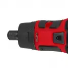 Шлайф прав акумулаторен MILWAUKEE M12 BLROT-0, 12V, 2.0-6.0Ah, Li-Ion, 5000-27500об/мин, ф3.2мм - small, 275635