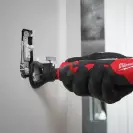 Шлайф прав акумулаторен MILWAUKEE M12 BLROT-0, 12V, 2.0-6.0Ah, Li-Ion, 5000-27500об/мин, ф3.2мм - small, 275638