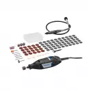 Шлайф прав DREMEL 3200-1/90, 130W, 10000-35000об/мин, ф3.2мм - small