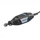 Шлайф прав DREMEL 3200-1/90, 130W, 10000-35000об/мин, ф3.2мм - small, 269584