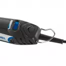 Шлайф прав DREMEL 3200-1/90, 130W, 10000-35000об/мин, ф3.2мм - small, 269585