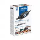 Шлайф прав DREMEL 3200-1/90, 130W, 10000-35000об/мин, ф3.2мм - small, 269586