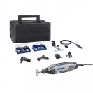 Шлайф прав DREMEL 4250, 175W, 10000-35000об/мин, ф3.2мм - small