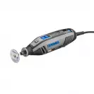 Шлайф прав DREMEL 4250, 175W, 10000-35000об/мин, ф3.2мм - small, 269590