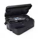 Шлайф прав DREMEL 4250, 175W, 10000-35000об/мин, ф3.2мм - small, 269591