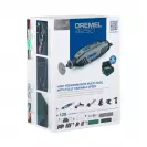 Шлайф прав DREMEL 4250, 175W, 10000-35000об/мин, ф3.2мм - small, 269592