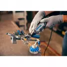 Шлайф прав DREMEL 4250, 175W, 10000-35000об/мин, ф3.2мм - small, 269594