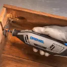 Шлайф прав DREMEL 4250, 175W, 10000-35000об/мин, ф3.2мм - small, 269595
