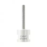Шлайфгрифер CARAT 5мм, диамантен, цилиндричен M14