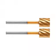Шлайфгрифери DREMEL 115DM 7.8x3.2x38мм 2 броя
