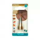 Шлайфгрифери DREMEL 115DM 7.8x3.2x38мм 2 броя - small, 269474