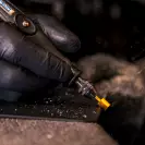 Шлайфгрифери DREMEL 115DM 7.8x3.2x38мм 2 броя - small, 269475