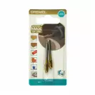 Шлайфгрифери DREMEL 117DM 6.4x3.2x38мм 2 броя - small, 269479