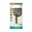 Шлайфгрифери DREMEL 194DM 3.2x3.2x39мм 2 броя - small, 269483