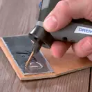 Шлайфгрифери DREMEL 194DM 3.2x3.2x39мм 2 броя - small, 269484