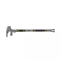 Щанга кози крак STANLEY FatMax 5-in-1 760мм, правоъгълна, стомана