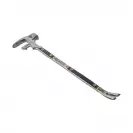 Щанга кози крак STANLEY FatMax 5-in-1 760мм, правоъгълна, стомана - small, 271587