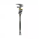 Щанга кози крак STANLEY FatMax 5-in-1 760мм, правоъгълна, стомана - small, 271590